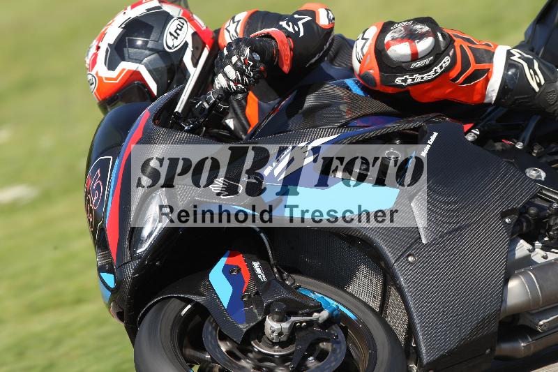 /13 01.05.2025 Speer Racing ADR/Gruppe rot/135